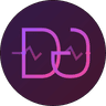DigiCraft