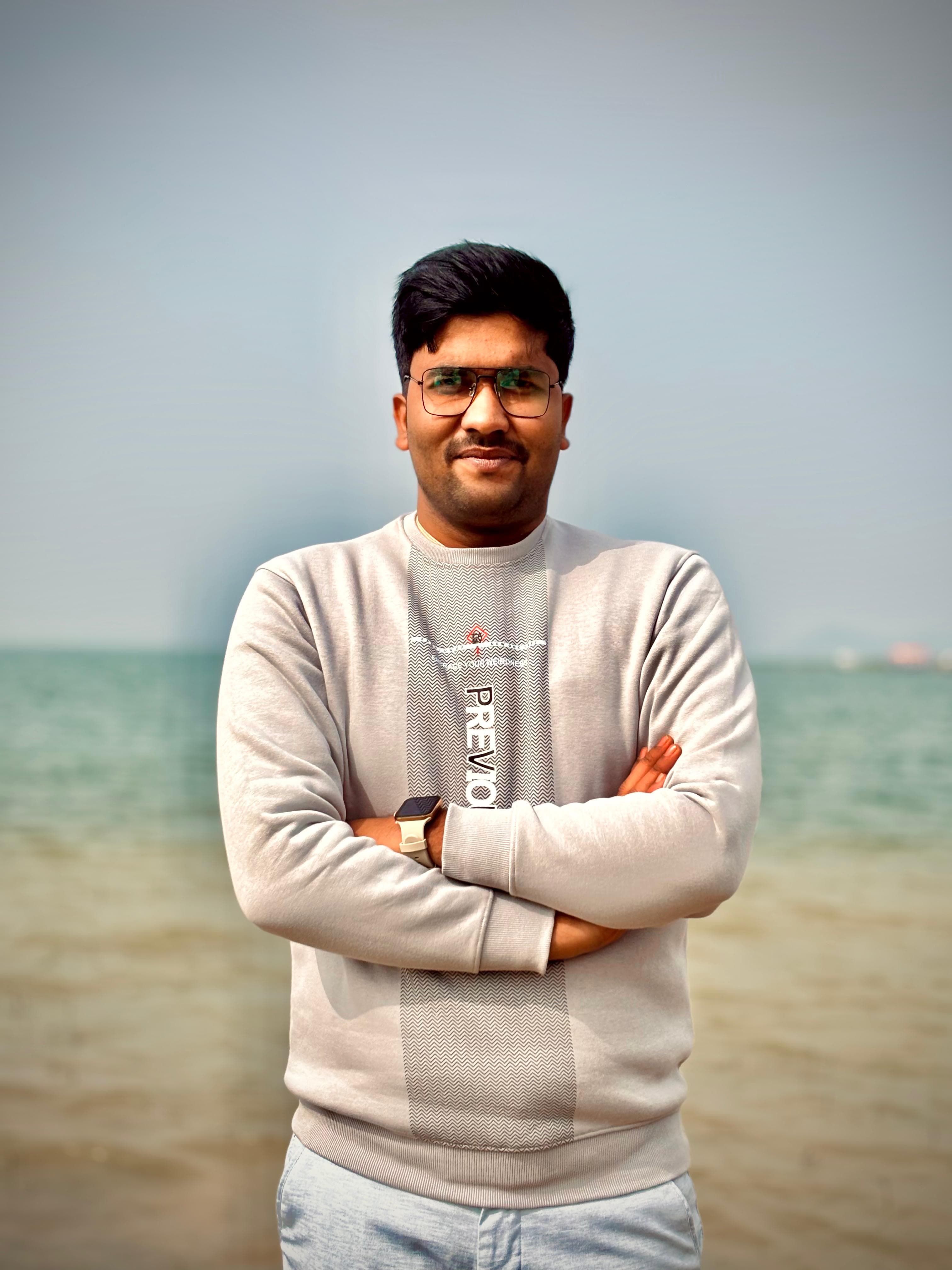 Anshu