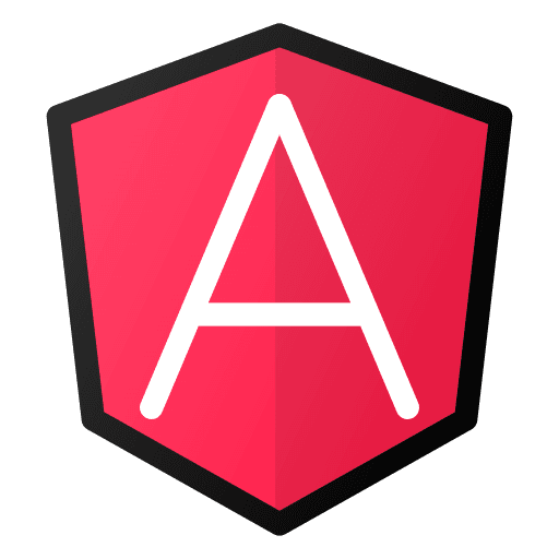 Angular