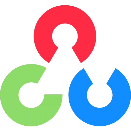 Computer Vision
