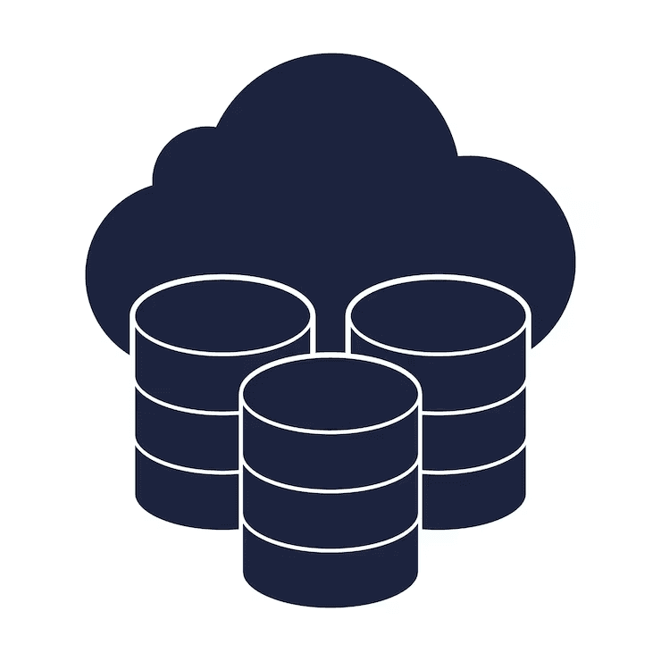 Data Warehousing