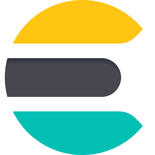 Elasticsearch