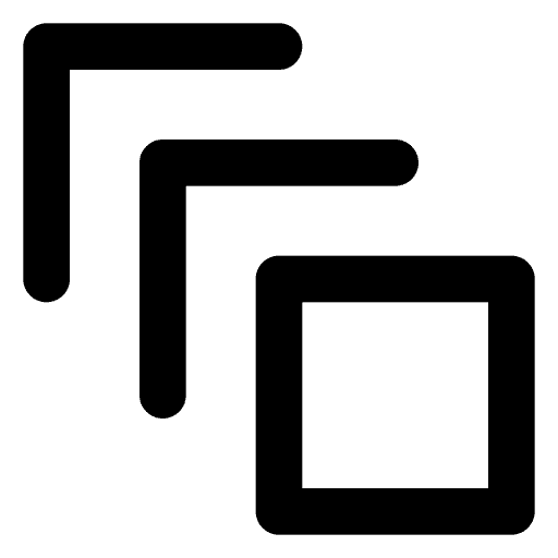 Framer Motion