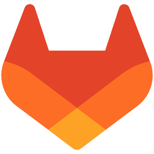 GitLab