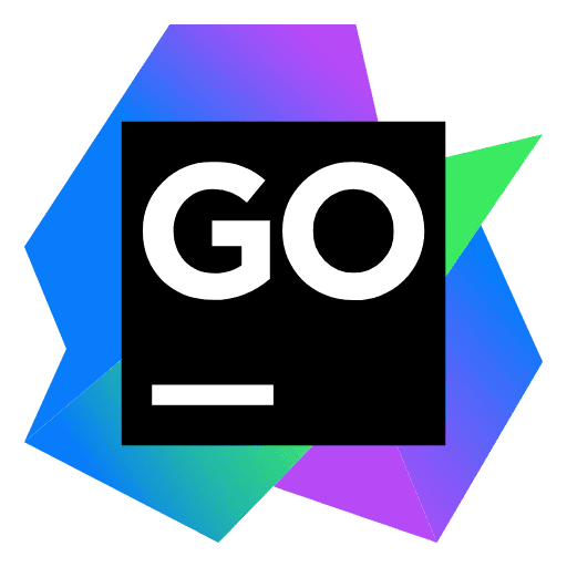 Go