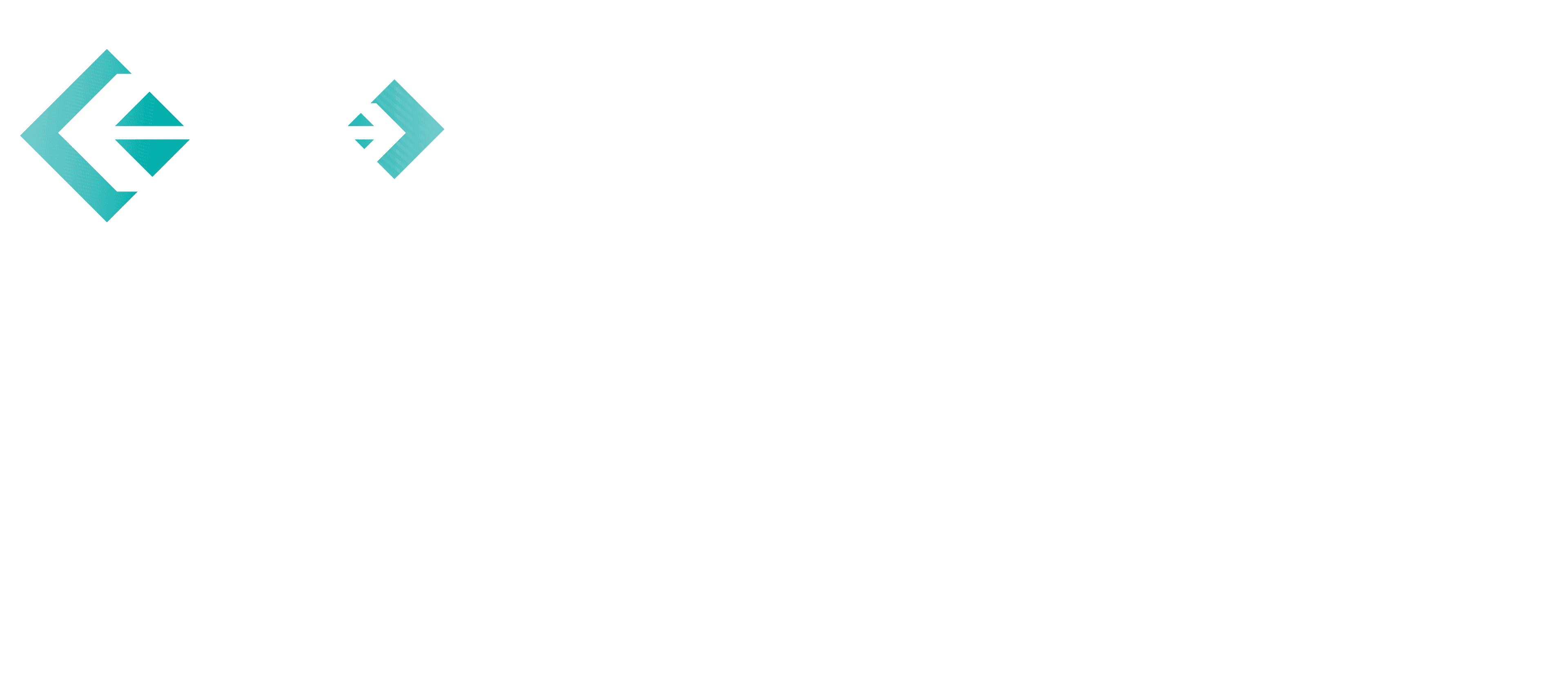 gRPC