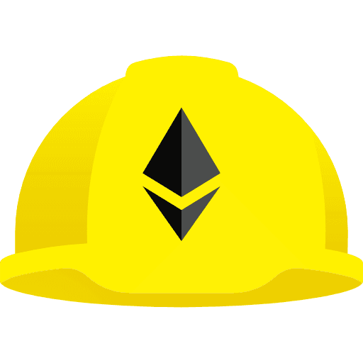 Hardhat