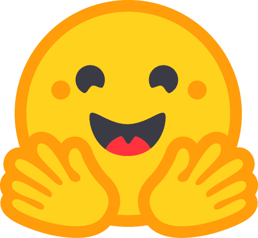 Hugging Face