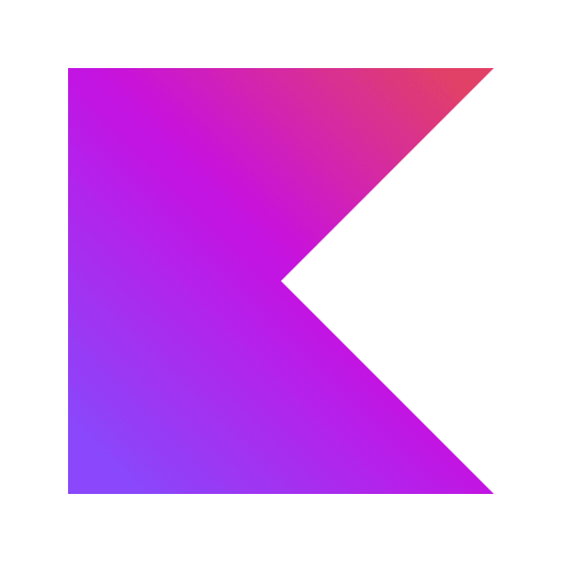 Kotlin