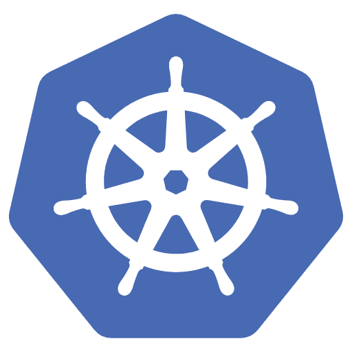 Kubernetes