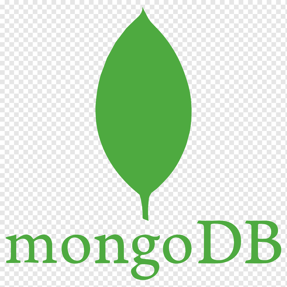 mongodb.png