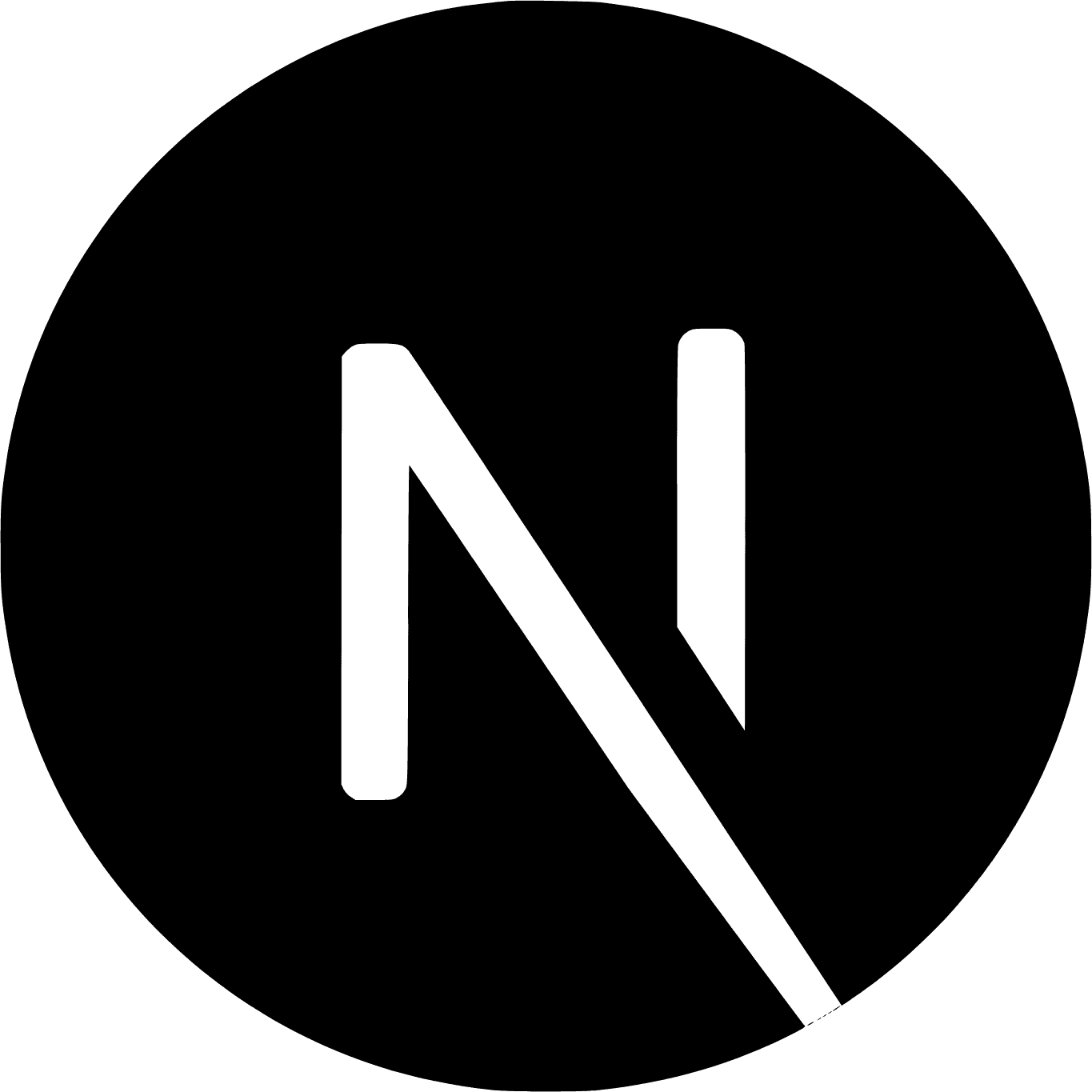 nextjs.png