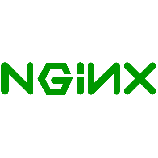 Nginx