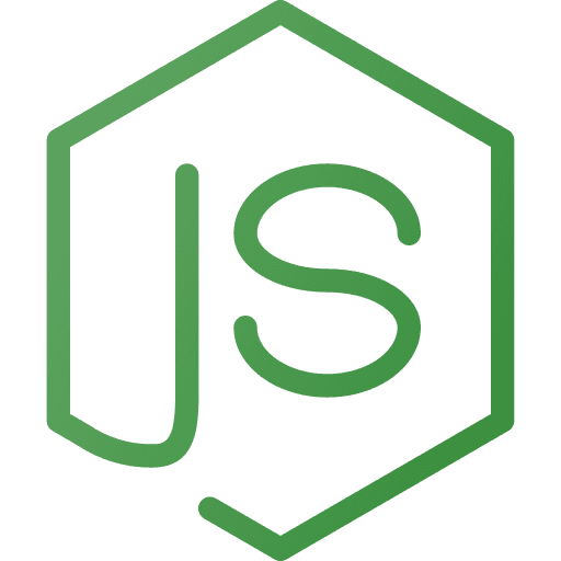 nodejs.png