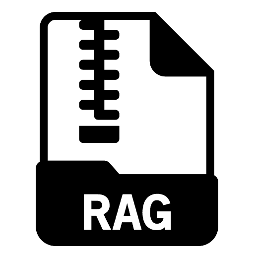 RAG