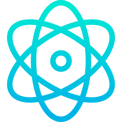 React Native