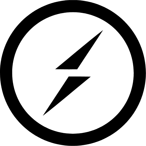 Socket.io