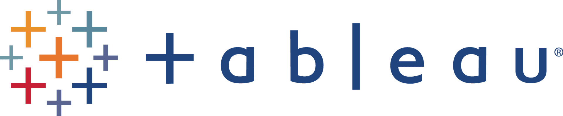 Tableau