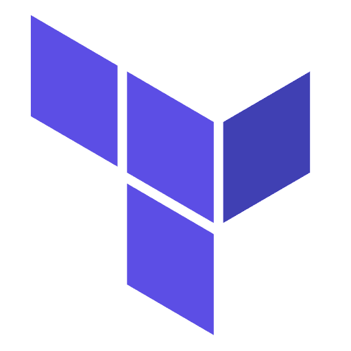 Terraform
