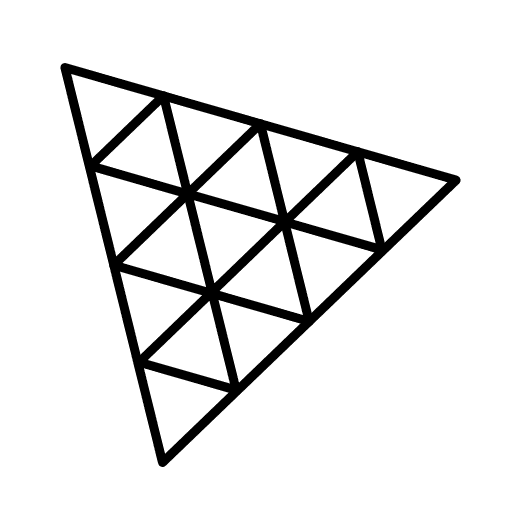 Three.js