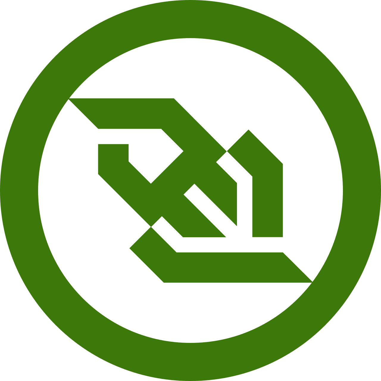 WebSockets